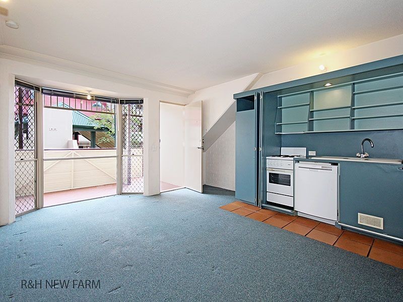 7/53 Warry Street, Fortitude Valley QLD 4006