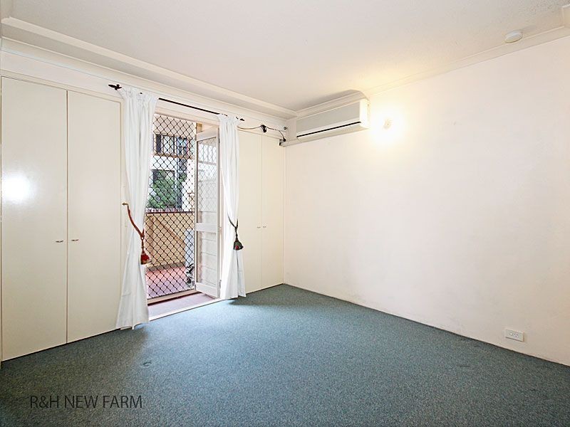 7/53 Warry Street, Fortitude Valley QLD 4006
