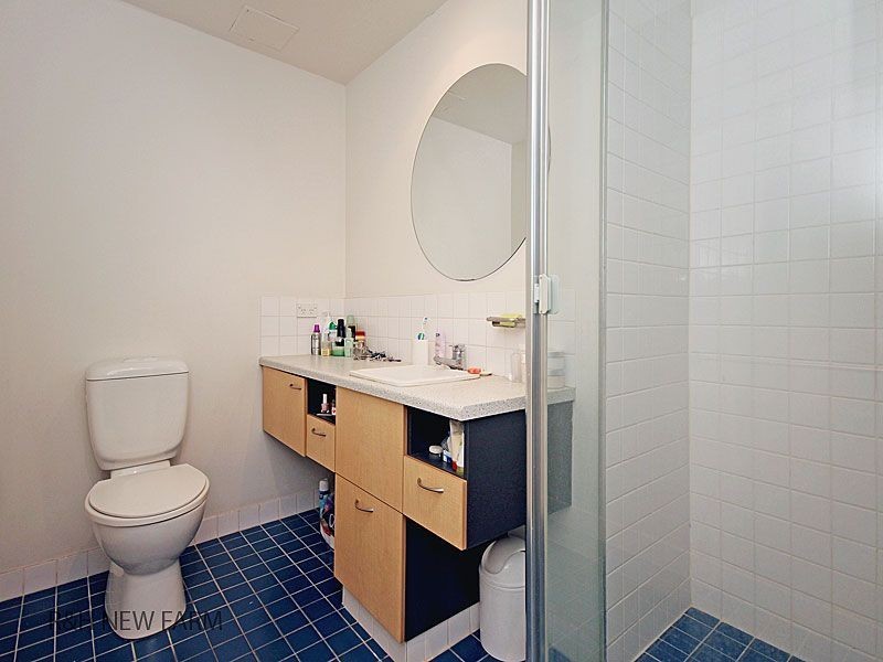 144/8 Dath Street, Teneriffe QLD 4005