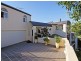85 Hillside Crescent, Hamilton QLD 4007