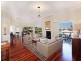 85 Hillside Crescent, Hamilton QLD 4007