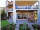 85 Hillside Crescent, Hamilton QLD 4007