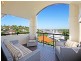 85 Hillside Crescent, Hamilton QLD 4007