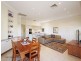 85 Hillside Crescent, Hamilton QLD 4007