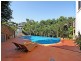 85 Hillside Crescent, Hamilton QLD 4007
