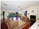 85 Hillside Crescent, Hamilton QLD 4007