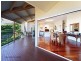 85 Hillside Crescent, Hamilton QLD 4007
