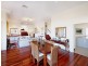 85 Hillside Crescent, Hamilton QLD 4007