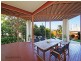 85 Hillside Crescent, Hamilton QLD 4007