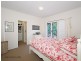 85 Hillside Crescent, Hamilton QLD 4007