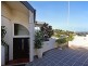 85 Hillside Crescent, Hamilton QLD 4007