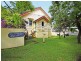 8 Thorne Street, Windsor QLD 4030