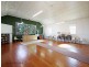 8 Thorne Street, Windsor QLD 4030