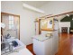 8 Thorne Street, Windsor QLD 4030
