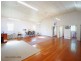 8 Thorne Street, Windsor QLD 4030