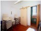 8 Thorne Street, Windsor QLD 4030