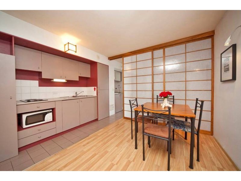 25/138 Gipps Street, Fortitude Valley QLD 4006