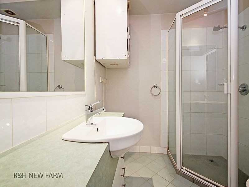 4/176 Sydney Street, New Farm QLD 4005