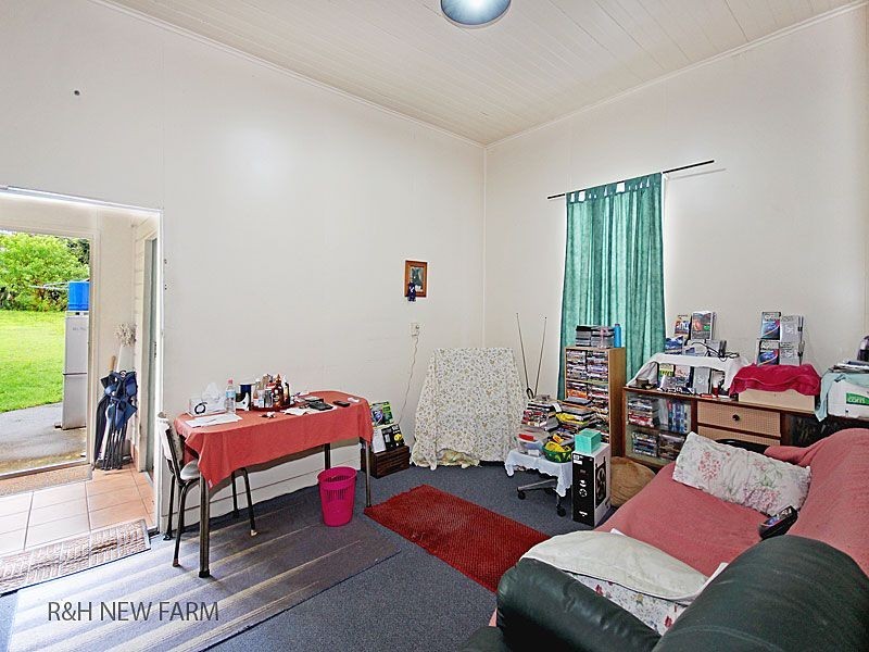 249 Harcourt Street, New Farm QLD 4005