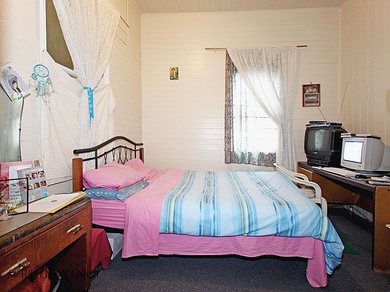 249 Harcourt Street, New Farm QLD 4005