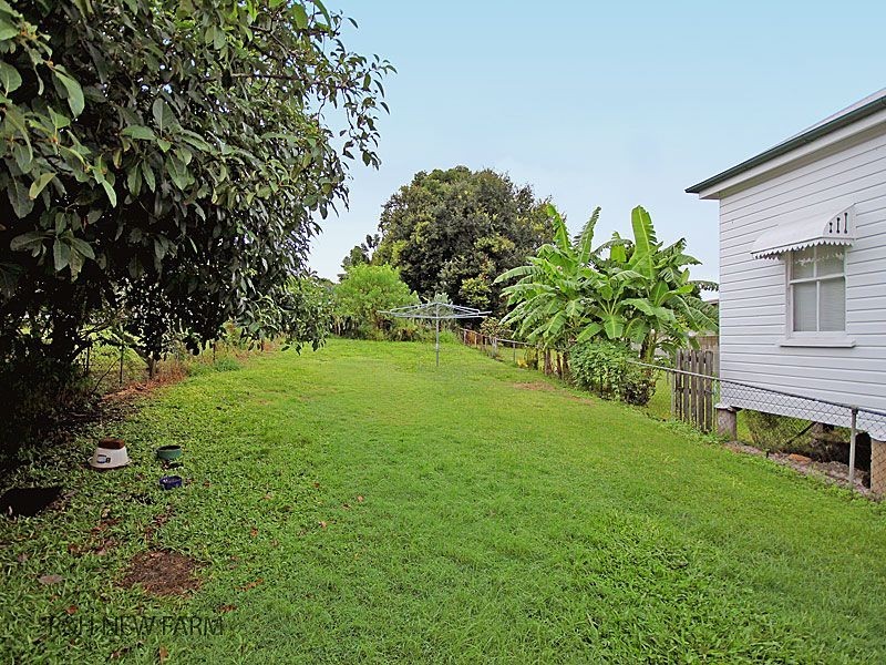 249 Harcourt Street, New Farm QLD 4005
