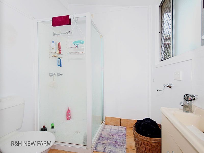 249 Harcourt Street, New Farm QLD 4005