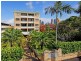 5/383 Bowen Terrace, New Farm QLD 4005