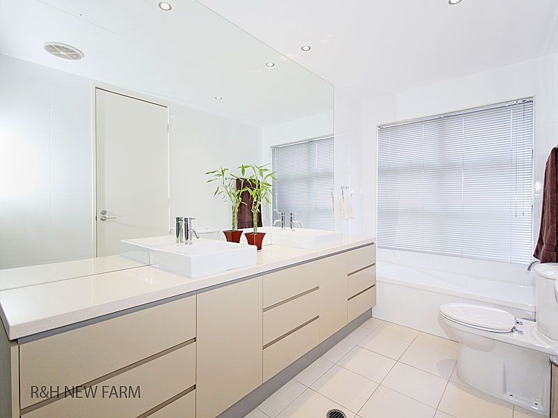 11/28 Annie Street, New Farm QLD 4005