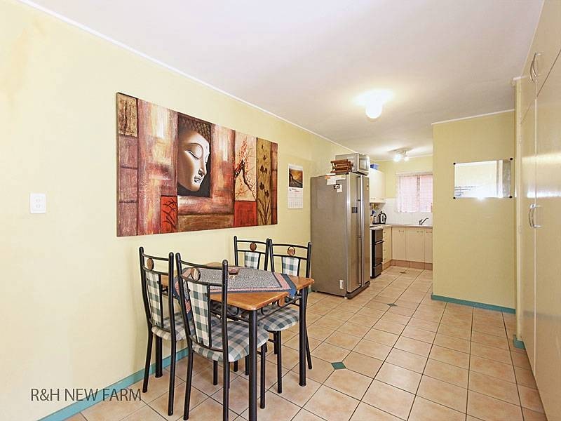 8/760 Brunswick Street, New Farm QLD 4005