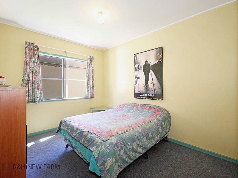 8/760 Brunswick Street, New Farm QLD 4005