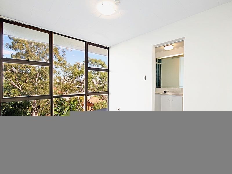 12/133 Moray Street, New Farm QLD 4005