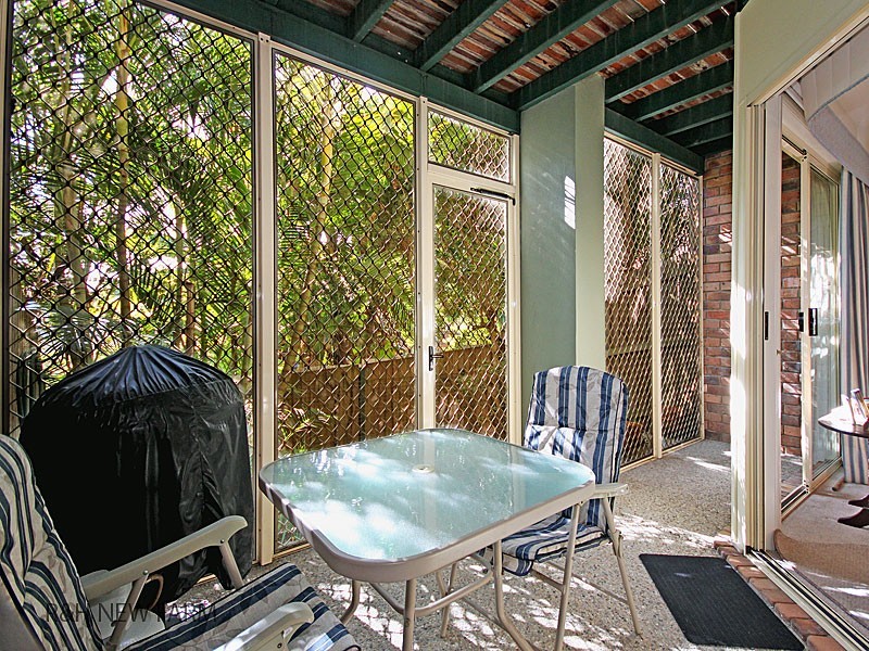 6/38 Villiers Street, New Farm QLD 4005