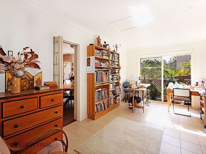 4/38 Villiers Street, New Farm QLD 4005