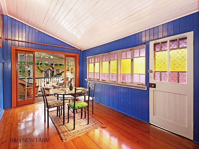 34 Brassey Street, Fairfield QLD 4103