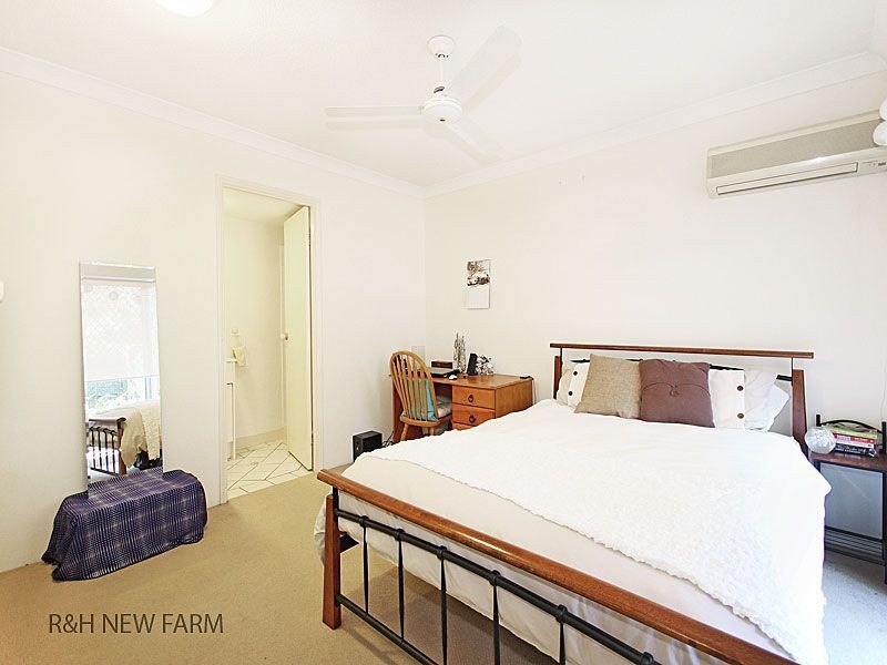 20/159 Merthyr Road, New Farm QLD 4005