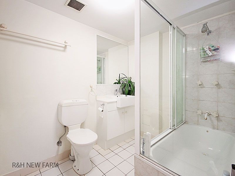 20/159 Merthyr Road, New Farm QLD 4005