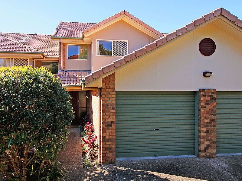 New Farm QLD 4005