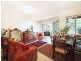 New Farm QLD 4005