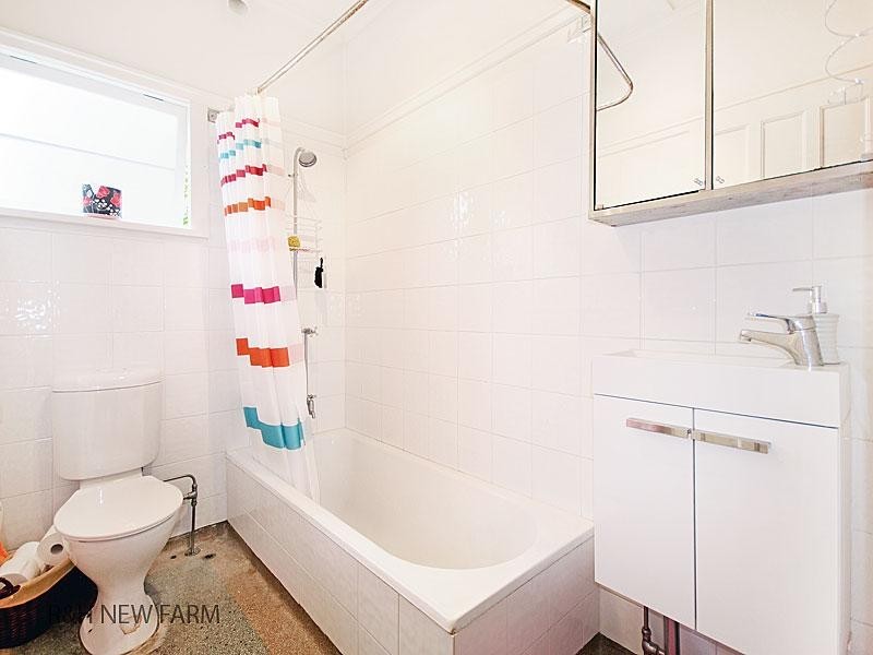 4/844 Brunswick Street, New Farm QLD 4005