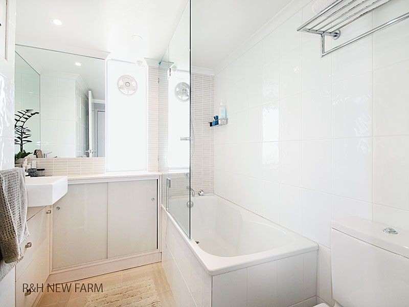 10/16 Moray Street, New Farm QLD 4005