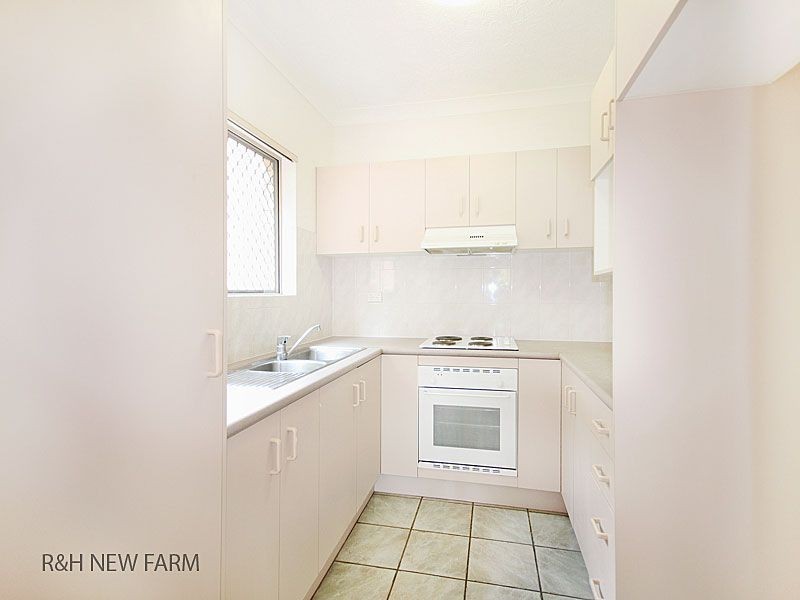 1/92 Belgrave Street, Morningside QLD 4170