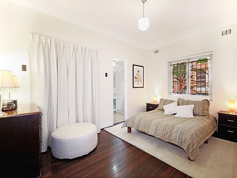 4/140 Moray Street, New Farm QLD 4005