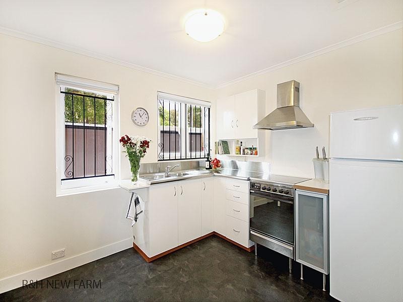 4/140 Moray Street, New Farm QLD 4005