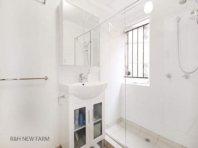 4/140 Moray Street, New Farm QLD 4005