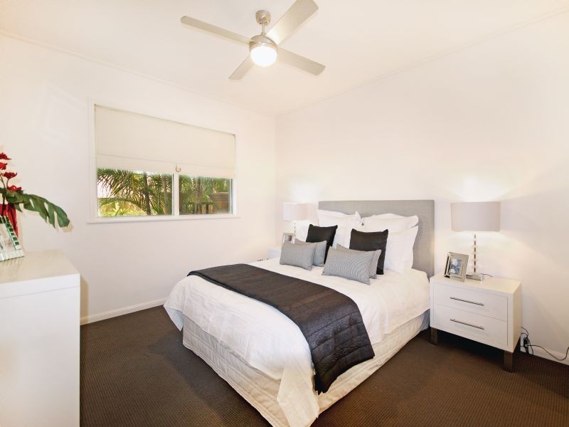 2/925 Brunswick Street, New Farm QLD 4005