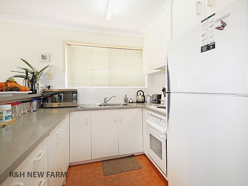 12/44 Cintra Road, Bowen Hills QLD 4006