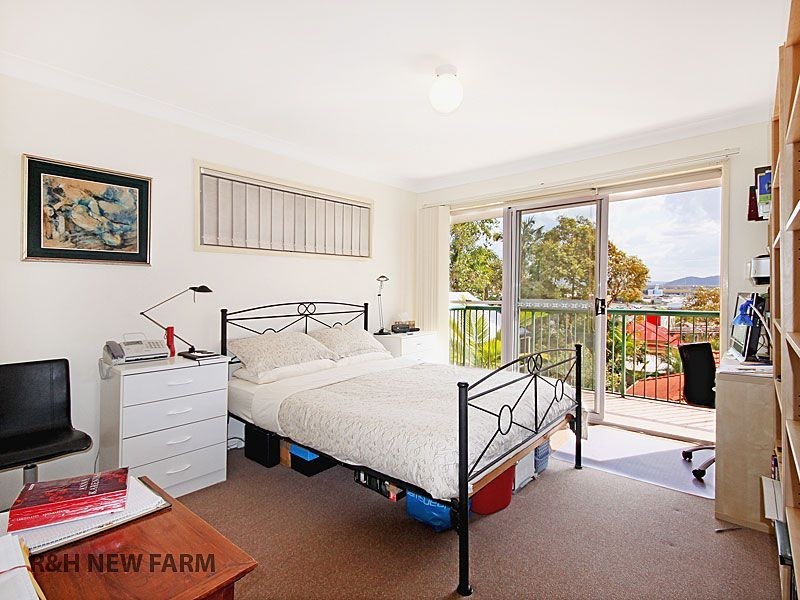 12/44 Cintra Road, Bowen Hills QLD 4006