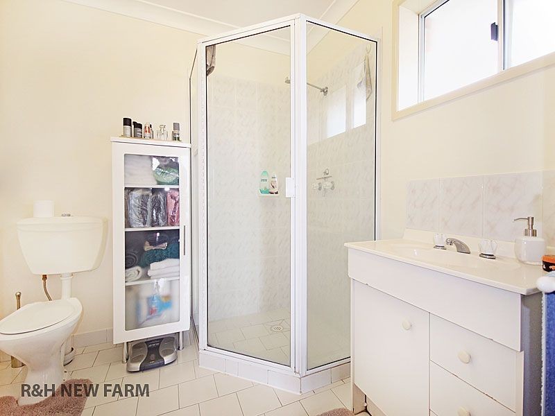 12/44 Cintra Road, Bowen Hills QLD 4006