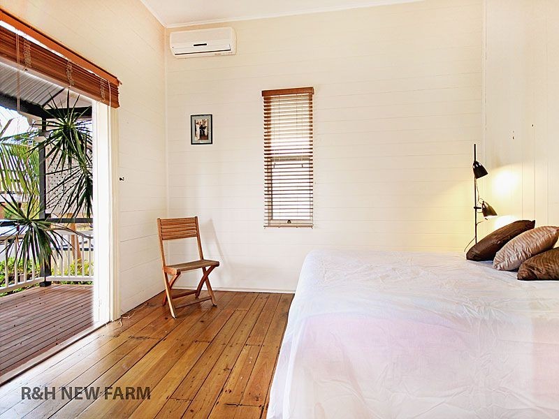 29 Hawthorne Street, New Farm QLD 4005