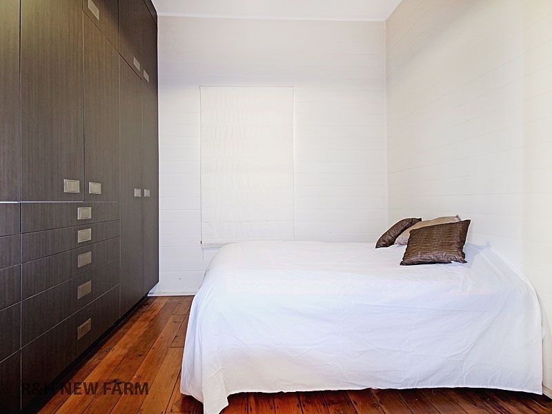 29 Hawthorne Street, New Farm QLD 4005